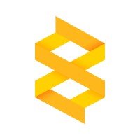 Eightco Holdings, Inc. logo